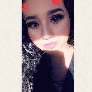 Meet your Posher, Elsy